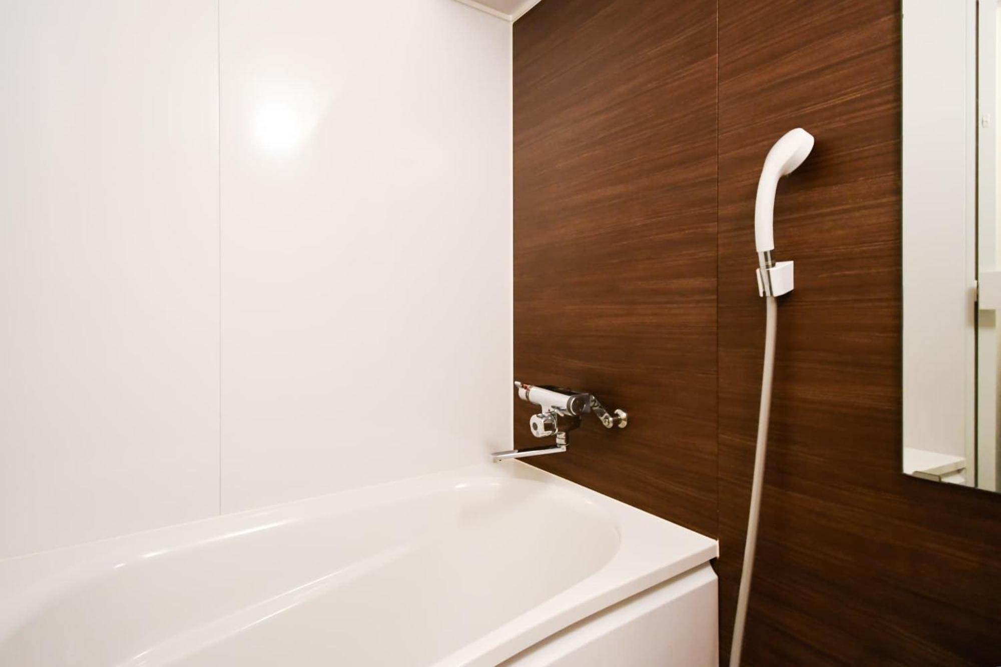 Ikebukuro Central Hotel 도쿄 외부 사진