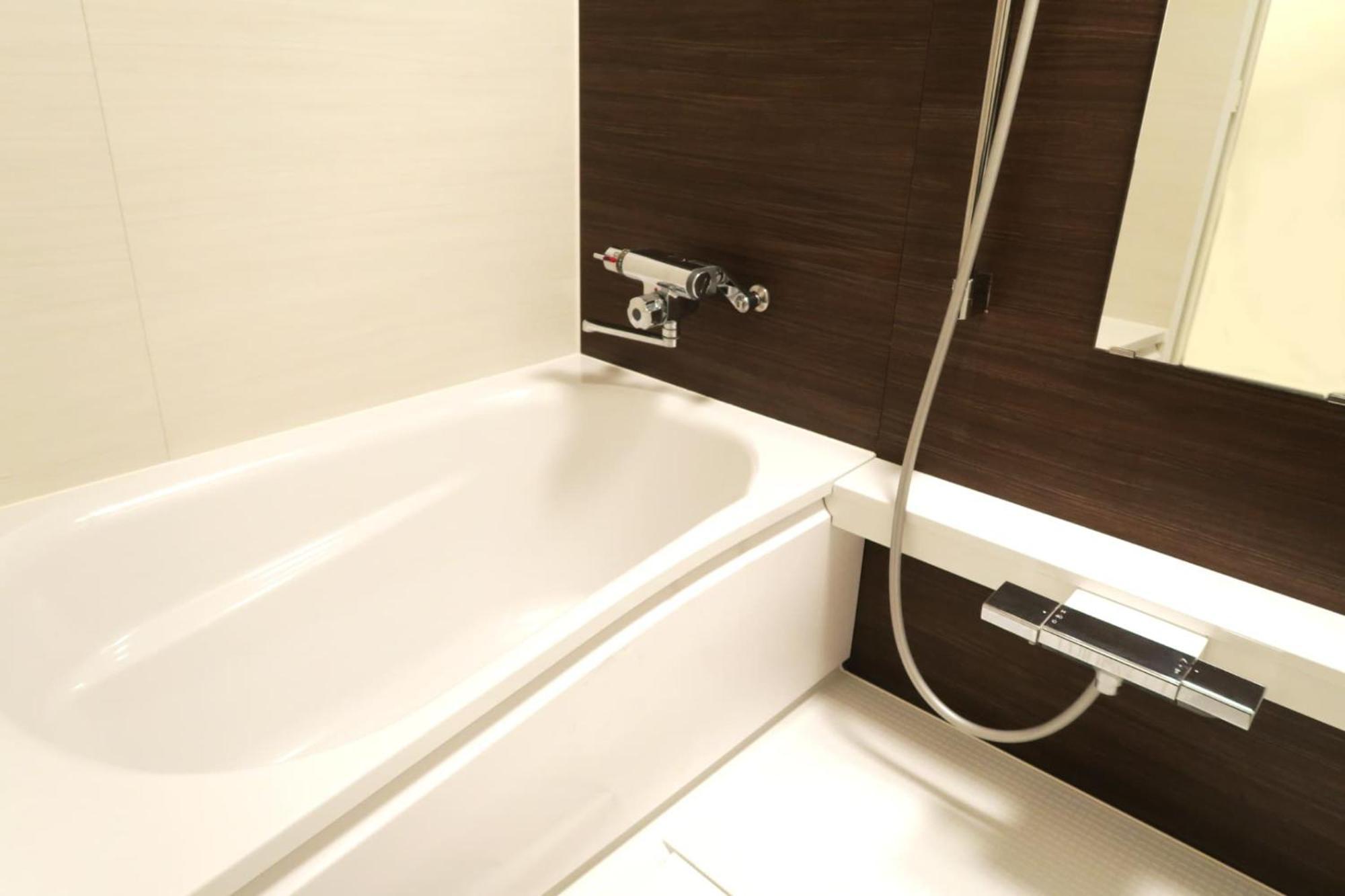 Ikebukuro Central Hotel 도쿄 외부 사진