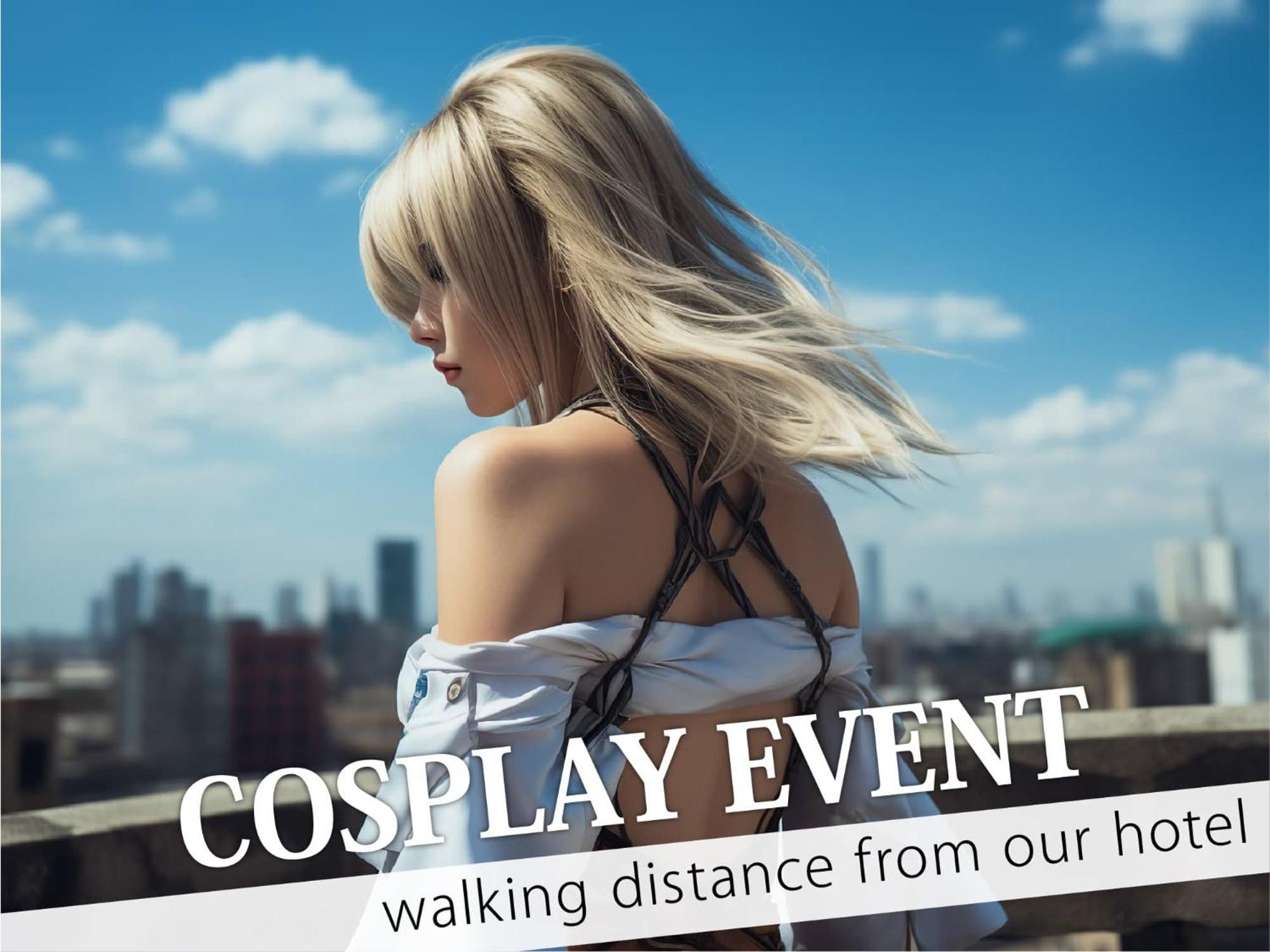 Ikebukuro Central Hotel 도쿄 외부 사진
