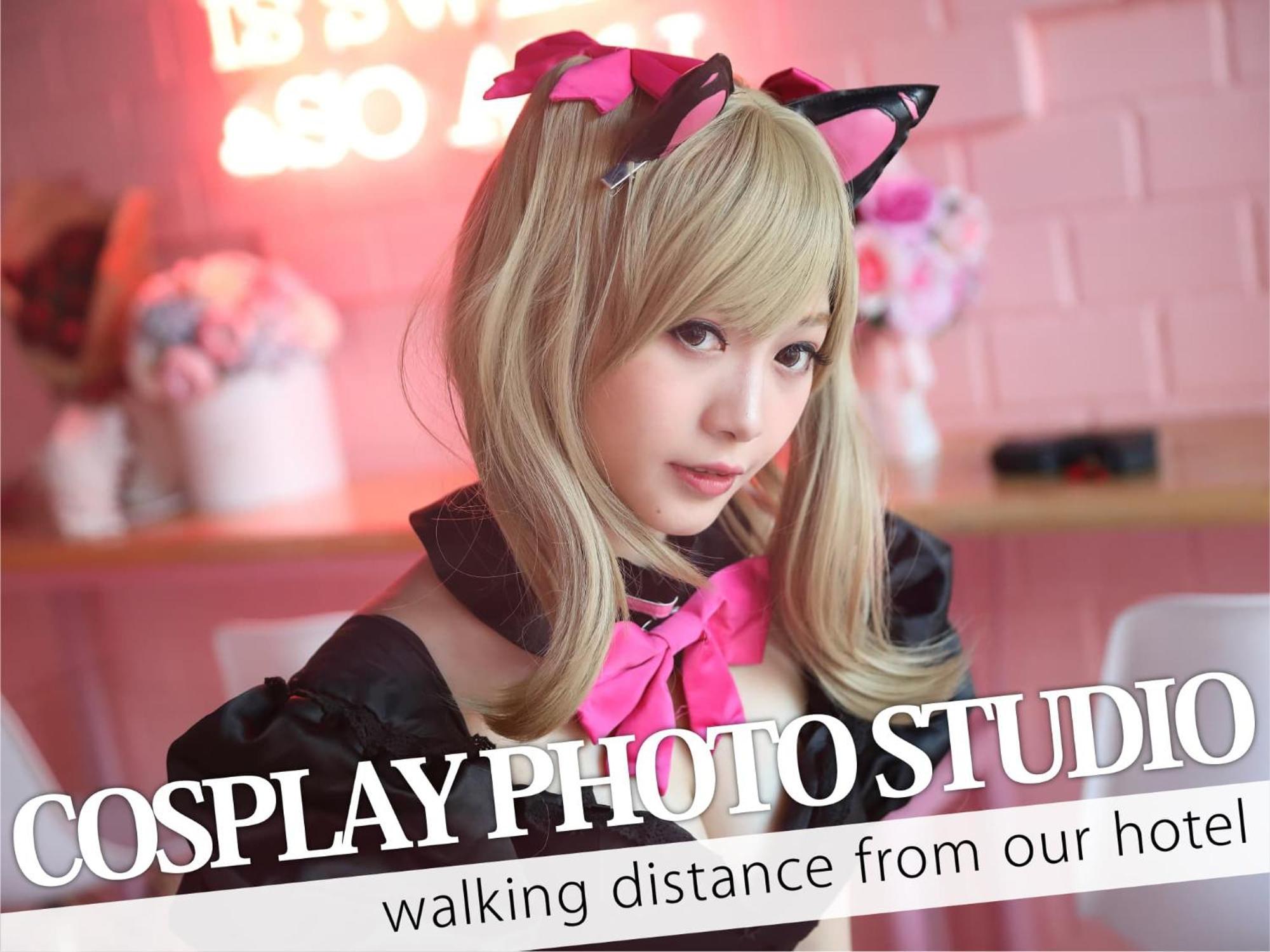 Ikebukuro Central Hotel 도쿄 외부 사진